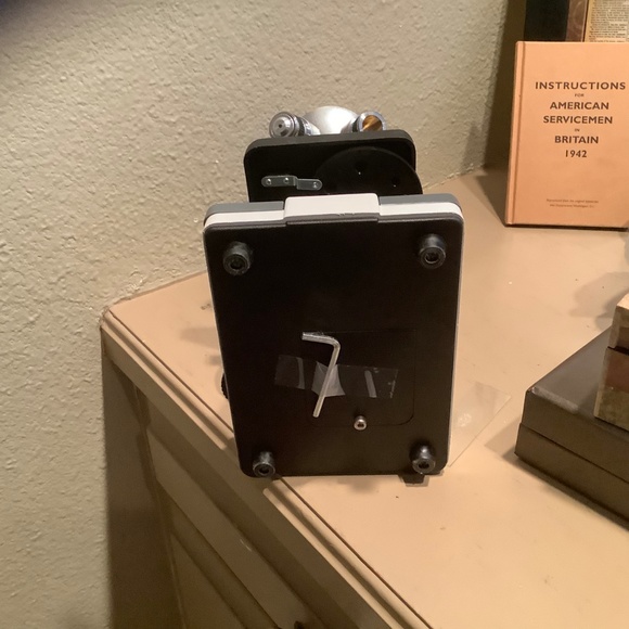 Science - Picture 2 of 6